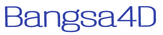 bangsa4d