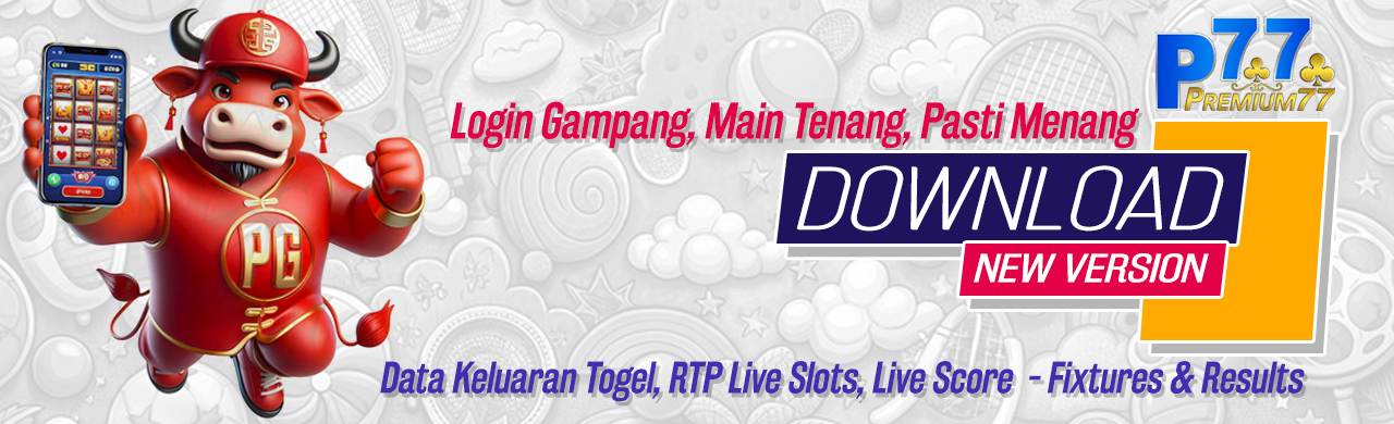 bangsa4d