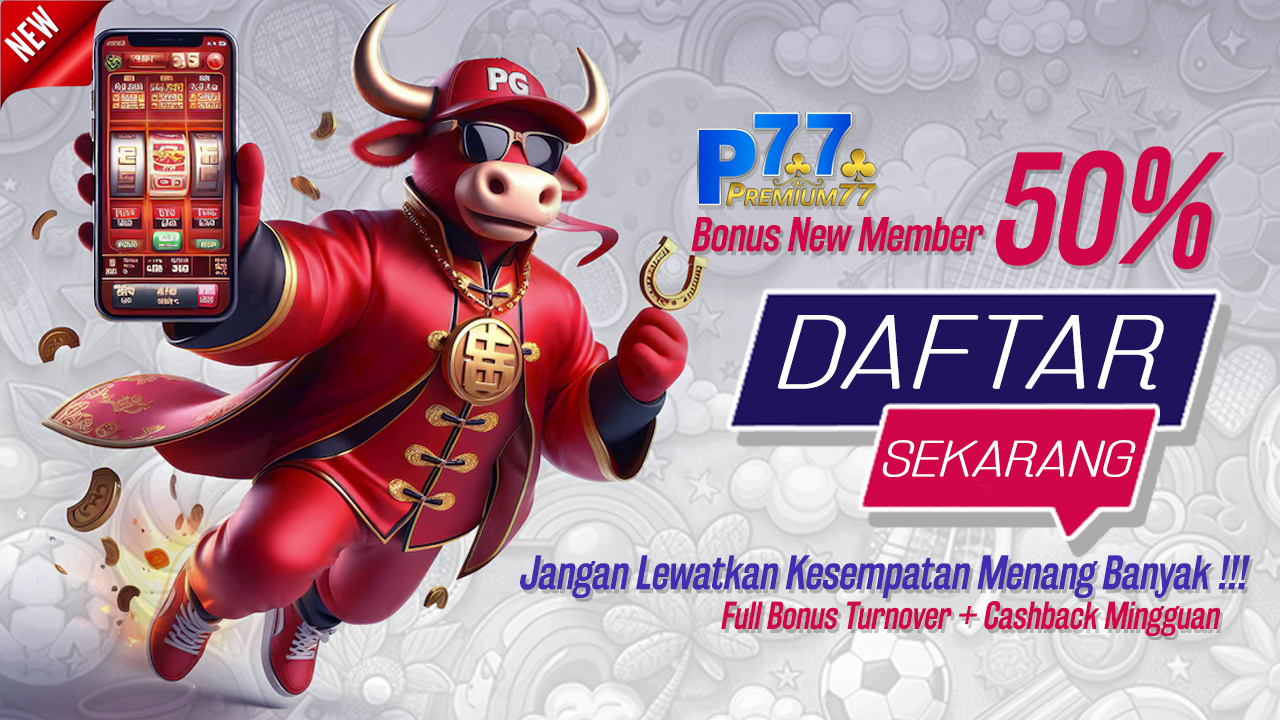 bangsa4d